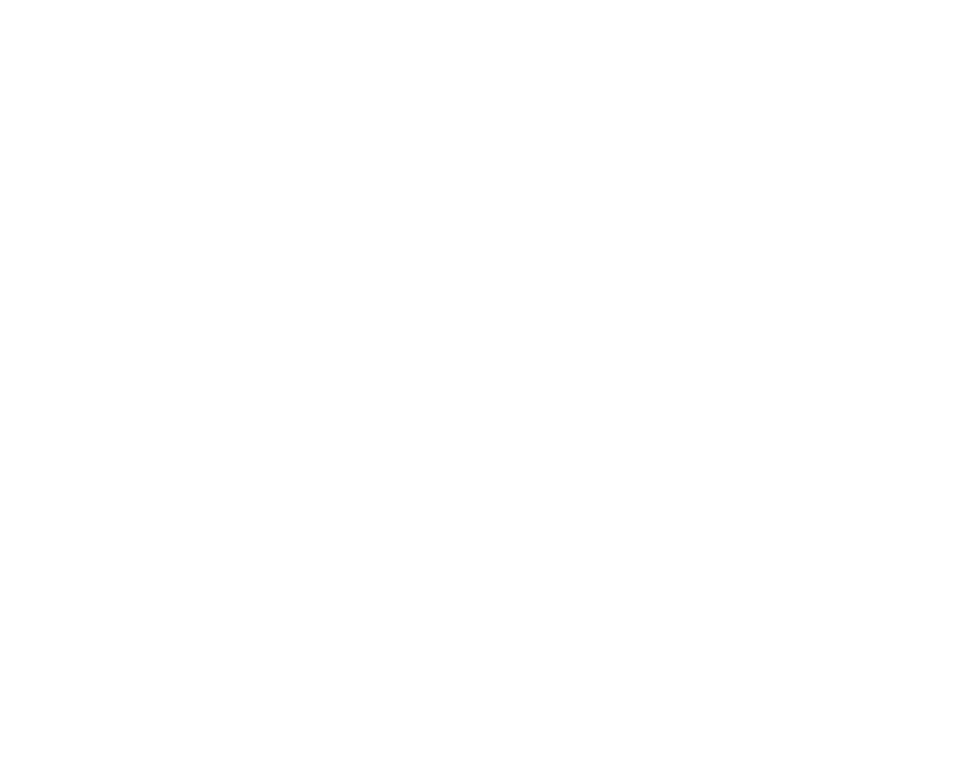 Våra Gårdar