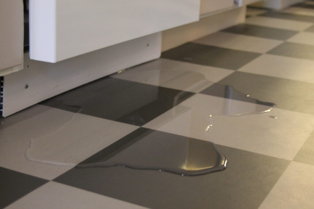 Nytt för i år är bland annat att det endast är ett ansökningstillfälle per år. Sök bidrag senast 20 april.